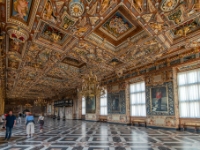 Frederiksborg